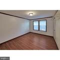 76 Filly Lane - Photo 25