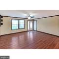 76 Filly Lane - Photo 26