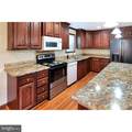 76 Filly Lane - Photo 27