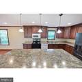 76 Filly Lane - Photo 28