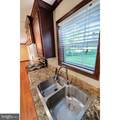 76 Filly Lane - Photo 29