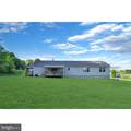 76 Filly Lane - Photo 3
