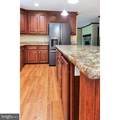 76 Filly Lane - Photo 30