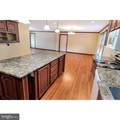 76 Filly Lane - Photo 31