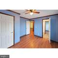 76 Filly Lane - Photo 33