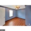 76 Filly Lane - Photo 34