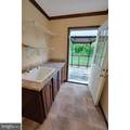 76 Filly Lane - Photo 35