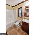 76 Filly Lane - Photo 37