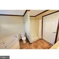 76 Filly Lane - Photo 38