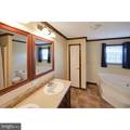 76 Filly Lane - Photo 39
