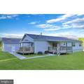 76 Filly Lane - Photo 4
