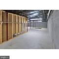 76 Filly Lane - Photo 41