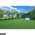 76 Filly Lane - Photo 43
