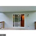 76 Filly Lane - Photo 5