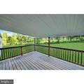 76 Filly Lane - Photo 6