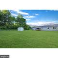 76 Filly Lane - Photo 7