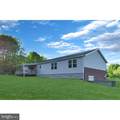 76 Filly Lane - Photo 8
