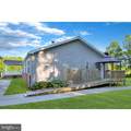 76 Filly Lane - Photo 9