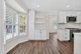 6030 Burnside Landing Drive - Photo 10