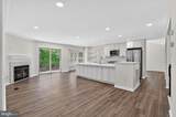 6030 Burnside Landing Drive - Photo 11