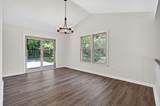 6030 Burnside Landing Drive - Photo 12