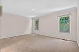 6030 Burnside Landing Drive - Photo 13