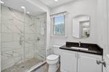 6030 Burnside Landing Drive - Photo 14