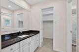 6030 Burnside Landing Drive - Photo 15