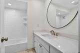 6030 Burnside Landing Drive - Photo 17