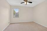 6030 Burnside Landing Drive - Photo 18