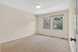6030 Burnside Landing Drive - Photo 19