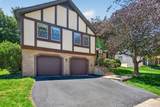 6030 Burnside Landing Drive - Photo 2