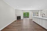 6030 Burnside Landing Drive - Photo 20