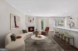 6030 Burnside Landing Drive - Photo 21