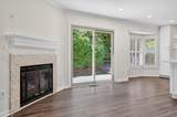 6030 Burnside Landing Drive - Photo 22