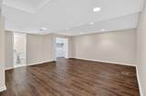 6030 Burnside Landing Drive - Photo 23