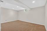 6030 Burnside Landing Drive - Photo 24