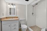 6030 Burnside Landing Drive - Photo 25