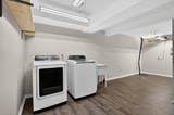 6030 Burnside Landing Drive - Photo 26
