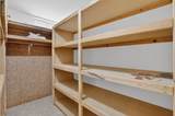 6030 Burnside Landing Drive - Photo 27