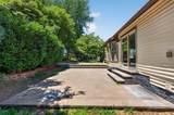 6030 Burnside Landing Drive - Photo 28