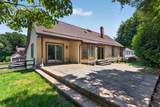 6030 Burnside Landing Drive - Photo 29