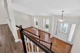 6030 Burnside Landing Drive - Photo 3