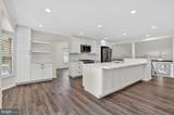 6030 Burnside Landing Drive - Photo 5