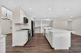6030 Burnside Landing Drive - Photo 6