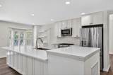 6030 Burnside Landing Drive - Photo 7