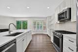 6030 Burnside Landing Drive - Photo 8