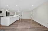 6030 Burnside Landing Drive - Photo 9