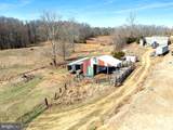 16420 Cedar Lawn Drive - Photo 16