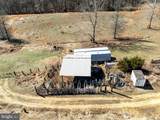 16420 Cedar Lawn Drive - Photo 17